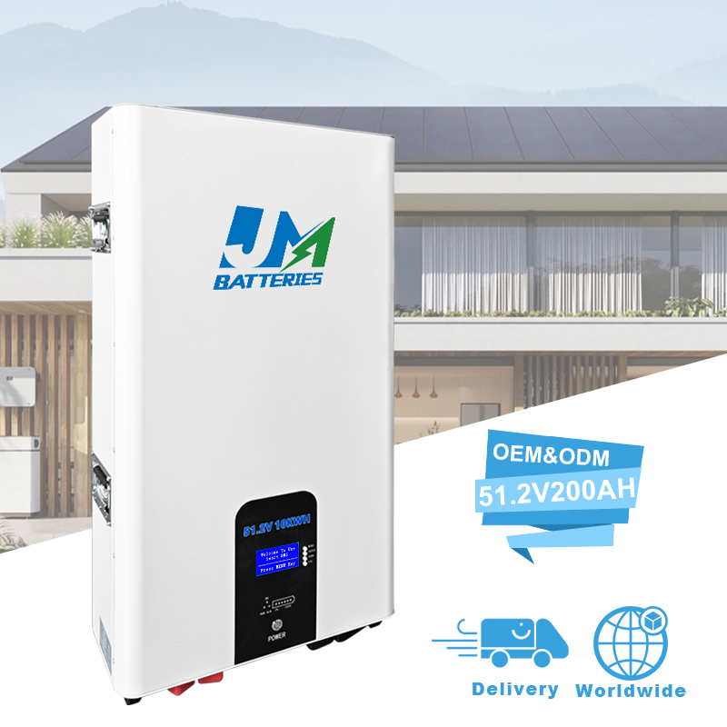 how to charge a car battery at home
